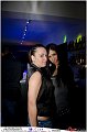 200Teb_Club_Miss Grand Prix_LovePhoto-07122011